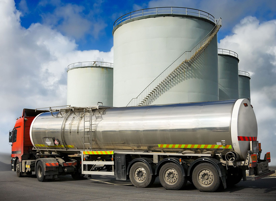 Recycling and Disposal WCEC West Central Environmental Consultants